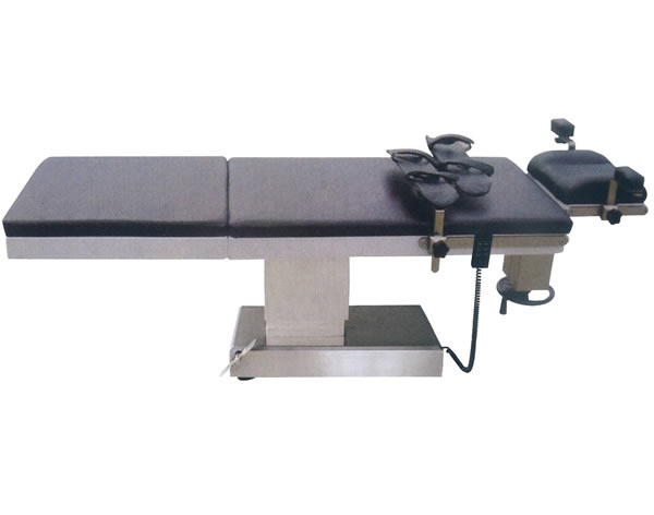 SXD8803 Electric operating table