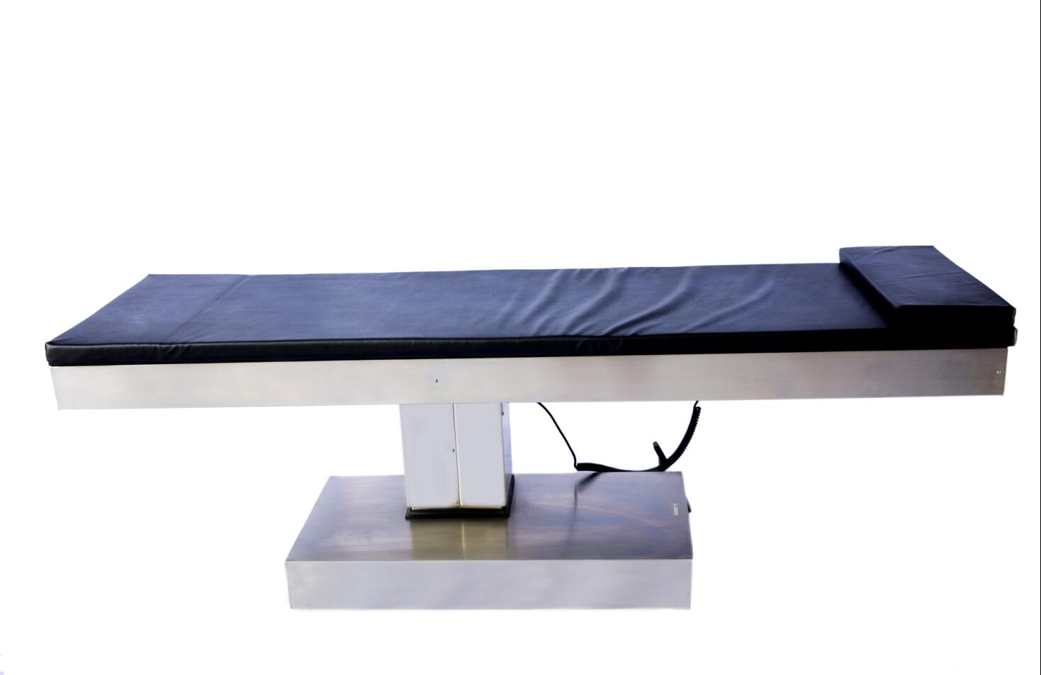 SXD8804-A Electric Operating Table