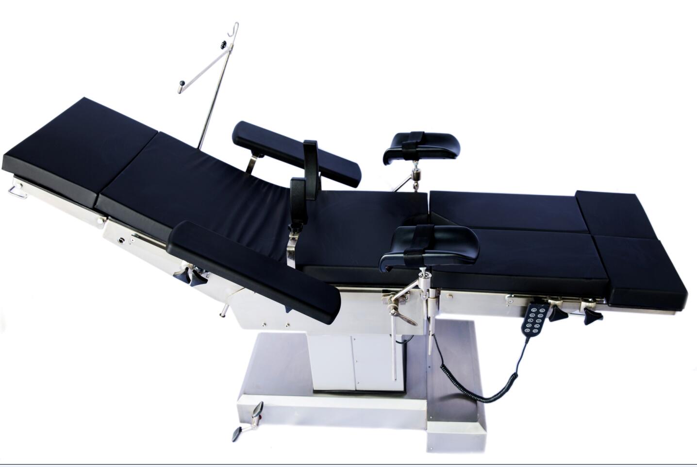 SXD8804 Electric operating table