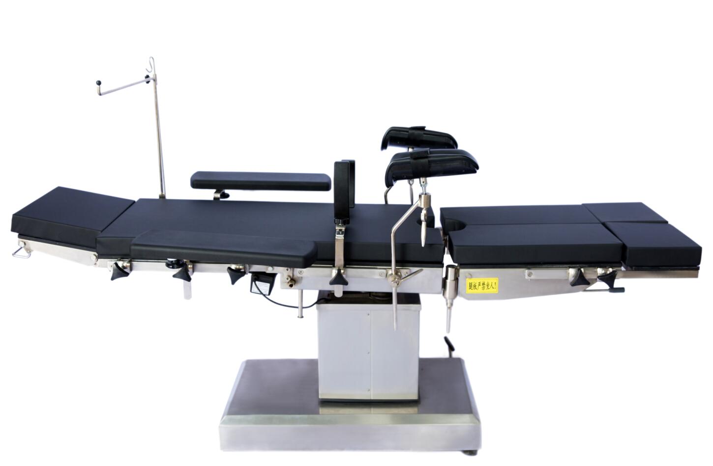 SXD8802 Electric Operating Table